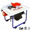 Power Tools (Table Saw)