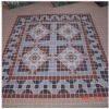 Mosaic Tile-Case Exhibition 233 Mosaic Tile-Case Exhibition 233