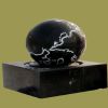 Floating Ball Fountain (MIC-F04)