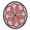Marble Pattern -T024