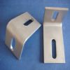 Angle (Use In Marble Construction)