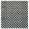 Metal Mosaic(GMZ-A)