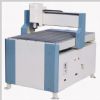 CNC Router Marble and Stone Engraving Etching Machine
