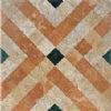 Laminated Marble Mosaics (hl-c8)