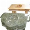 Granite Vanitytops