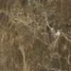 Marble -2
