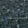 Granite -Blue Pearl