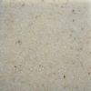 Mma Solid Surface (Aurora Mist Ma611)