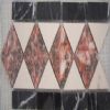 Border Tile (M582)