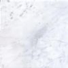Marble Tile-Bianco Carrara