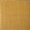 Crystal Glass Mosaic (KL015) Crystal Glass Mosaic (KL015)