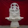 Marble Wall Fountains (SY-W003)