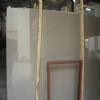 Marble Big Slab (White)