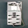 Shower Panel (YLK-B006)