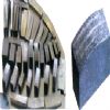 Diamond Segment