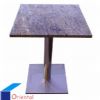Stone Furniture 1-7 Stone Furniture 1-7