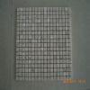 Marble Mosaic (ZH-MOSAIC)