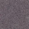 Acrylic Modified Solid Surface (9801 Grape Mist)