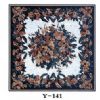Marble Mosaic-MSK-005