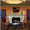 Fireplace -FP075