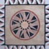 Marble Pattern -T015