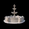 Fountain (XF399) Fountain (XF399)