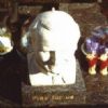 Statue (JY-STA-005)