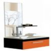 Bathroom Cabinet &Furniture(JM-6014)