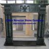 Marble Fireplace Surround Marble Fireplace Surround