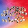 Diamond Wire Saw for Marble Block Squaring Diamond Wire Saw for Marble Block Squaring