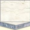 Laminated Marble