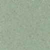 Acrylic Modified Solid Surface (9701 Kiwi Mist)