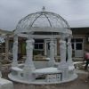 Outdoor Garden Gazebo