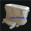 Marble Tub-MTUB-002