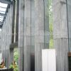 Wall Tile
