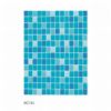 Glass Mosaic
