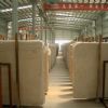 Marble Slab and Tile