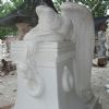 Carving (QY-T005A)