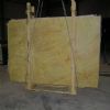 Marble Big Slabs