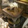 Table-CJ055-1(Fordio Furniture)