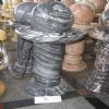 Marble Fountain (XH120)