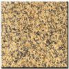 Tiles(Chrysanthemum Yellow)