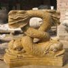Stone Base (BA032)