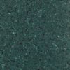 Acrylic Modified Solid Surface (9702 Spruce Mist)