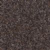 Acrylic Modified Solid Surface (9503 Mocha Mist)