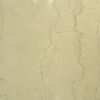 Marble -White Perlino