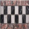 Border Tile (M591)