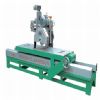 SHC96 Edge Cutting And Grinding Combined Machine
