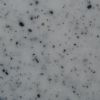 Polyester Solid Surface (Silver Mist Mw403)