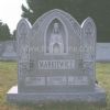 Tombstone -1